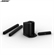Loa Bose L1 Compact 9